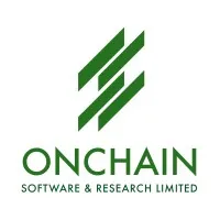ONCHAIN SOFTWARE & RESEARCH LIMITED