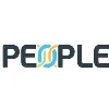 People People