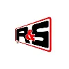 R&S OVERHEAD DOORS OF INLAND EMPIRE INC R&S OVERHEAD DOORS OF INLAND EMPIRE INC