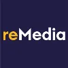 reMedia reMedia