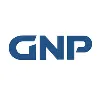 GNP Hospitals Group GNP Hospitals Group