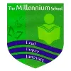 The Millennium School, South City, Lucknow The Millennium School, South City, Lucknow
