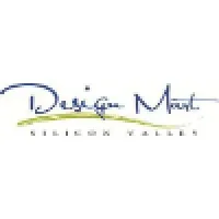 Design Mart Silicon Valley