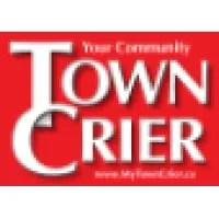 Town Crier Town Crier
