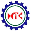 Mechatronics Technologies Corporation