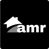 AMR Real Estate Indianapolis, United States