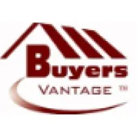Buyers Vantage Inc.