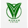 ICAR - CENTRAL PLANTATION CROPS RESEARCH INSTITUTE ICAR - CENTRAL PLANTATION CROPS RESEARCH INSTITUTE