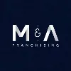 M&A Franchising M&A Franchising