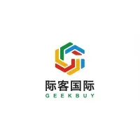 深圳市际客电子商务有限公司