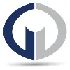 Ambassadair | Grueninger Travel Group Ambassadair | Grueninger Travel Group