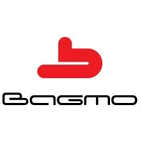 Bagmo
