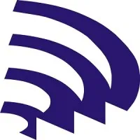 Nery Mecatronica Ind. Com. Ltda