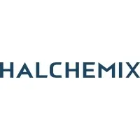 Halchemix