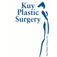 Kuy Plastic Surgery
