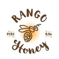 Rango Honey Inc.