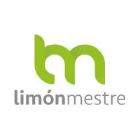 Limón Mestre, S.C.