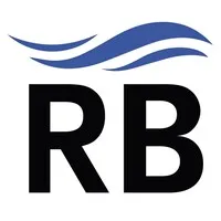 Roaring Brook Art