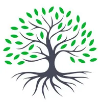 Connect & Thrive Psychology