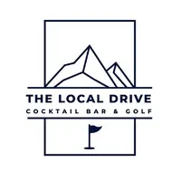 The Local Drive