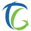 Techgrains Technologies Techgrains Technologies