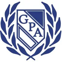 The Grosse Pointe Academy