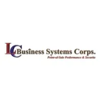 LC Business Systems