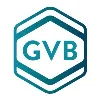 GVB Biopharma GVB Biopharma