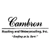 CAMBRON ROOFING & WATERPROOFING INC
