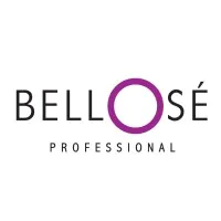 Bellosé