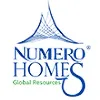 Numero Homes Global Resources Ltd