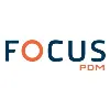 Focus PDM