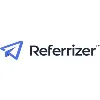 Referrizer LLC Referrizer LLC