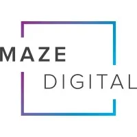 Maze Digital - Accounting Software Integrations
