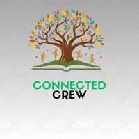 My Connected Crew My Connected Crew