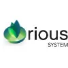 Orious System Pvt. Ltd Orious System Pvt. Ltd