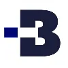 Blockmate Ventures Blockmate Ventures