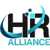 HR ALLIANCE GROUP