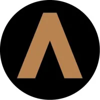 Base Civil Construction