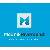 Mednik Riverbend Mednik Riverbend