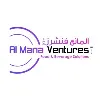 Al Mana Ventures W.L.L.