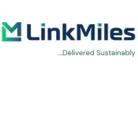 LinkMiles Mobility Private Limited