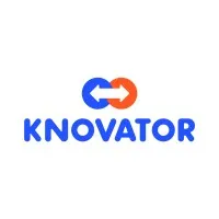 Knovator Technologies Pvt Ltd