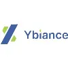 Ybiance Ybiance
