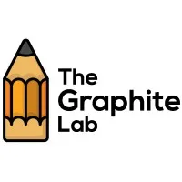 The Graphite Lab