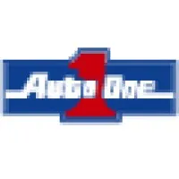Auto One Glass & Accessories