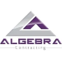 ALGEBRA CONTRACTING LLC