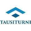 Tausiturni Consulting Services Tausiturni Consulting Services