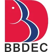 Babu Banarasi Das Engineering College, Lucknow