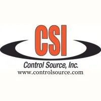 Control Source, Inc. Control Source, Inc.